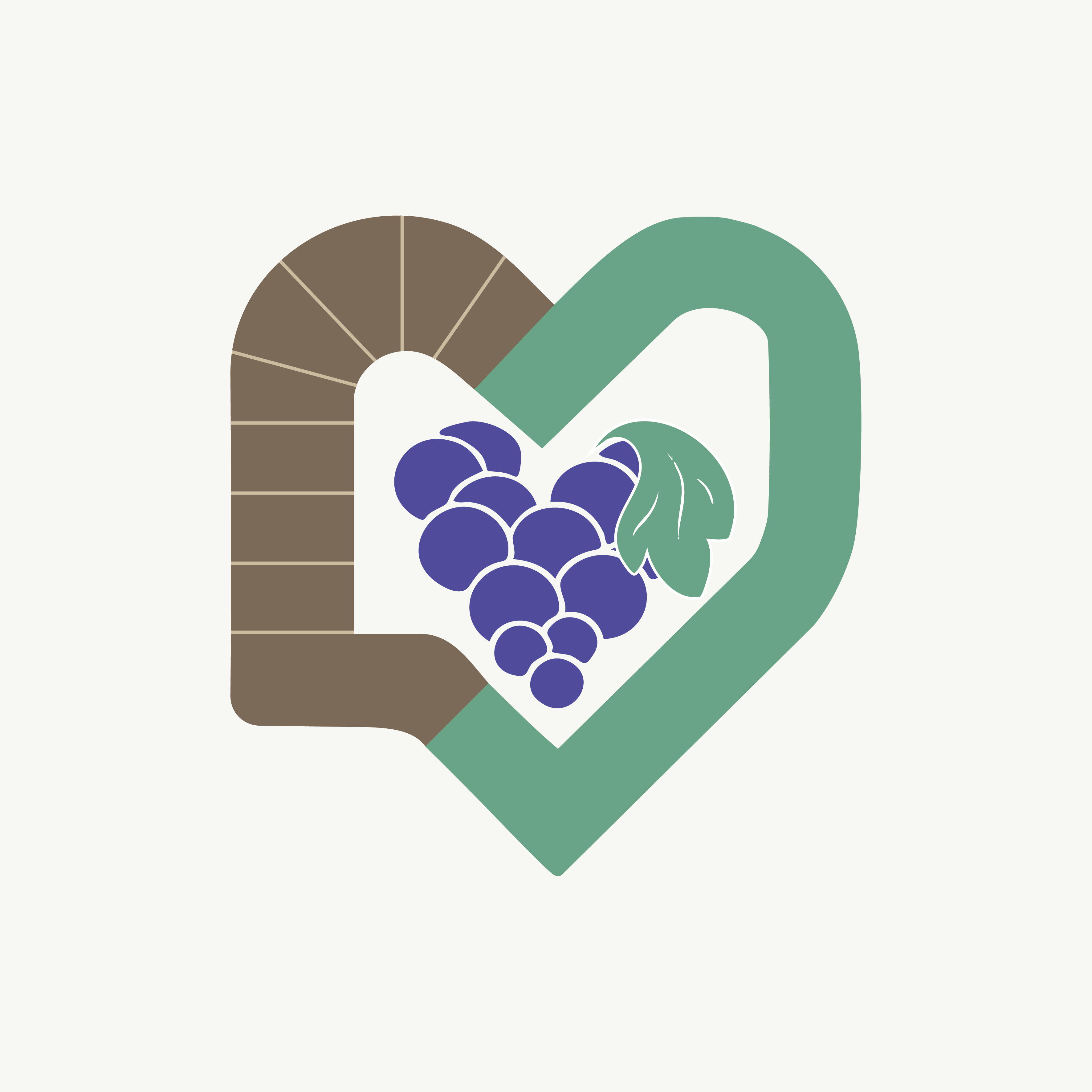 La Lande au cœur – Jean Galand 2026